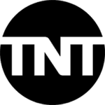 meilleur abonnement iptv