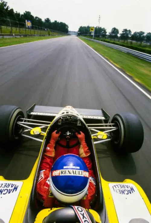 meilleur abonnement iptv