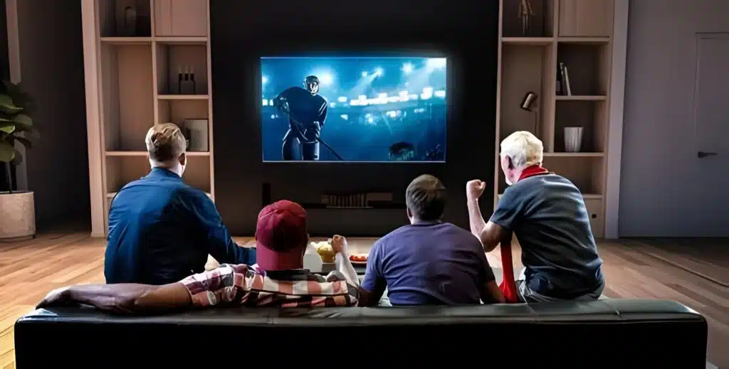 Fournisseur iptv