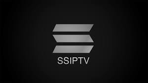 ss iptv premuim